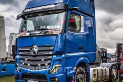 A0045008-©-Jan-Stojan-©