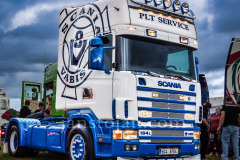 A0045011-©-Jan-Stojan-©