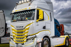 A0045014-©-Jan-Stojan-©