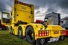 A0045026-©-Jan-Stojan-©