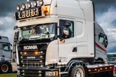 A0045029-©-Jan-Stojan-©