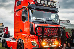 A0045035-©-Jan-Stojan-©