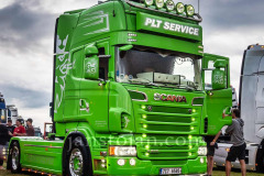 A0045041-©-Jan-Stojan-©