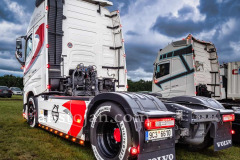 A0045044-©-Jan-Stojan-©