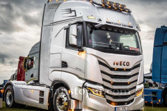 A0045056-©-Jan-Stojan-©