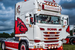 A0045059-©-Jan-Stojan-©