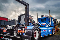 A0045077-©-Jan-Stojan-©