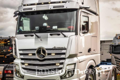 A0045080-©-Jan-Stojan-©