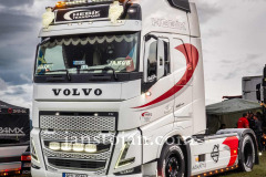 A0045083-©-Jan-Stojan-©