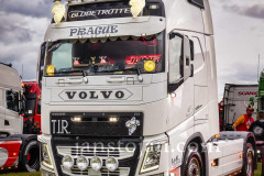 A0045089-©-Jan-Stojan-©