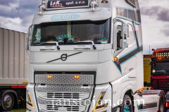 A0045092-©-Jan-Stojan-©