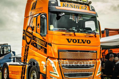 A0045095-©-Jan-Stojan-©