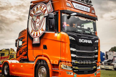 A0045107-©-Jan-Stojan-©