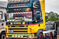 A0045110-©-Jan-Stojan-©