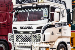 A0045113-©-Jan-Stojan-©