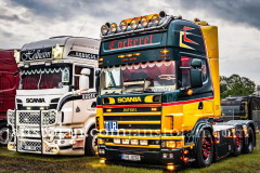 A0045119-©-Jan-Stojan-©