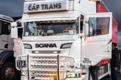 A0045136-©-Jan-Stojan-©