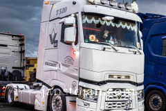 A0045139-©-Jan-Stojan-©