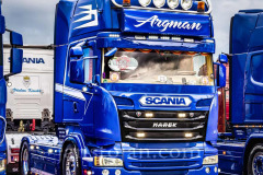 A0045148-©-Jan-Stojan-©