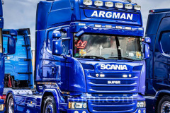 A0045151-©-Jan-Stojan-©