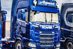 A0045154-©-Jan-Stojan-©