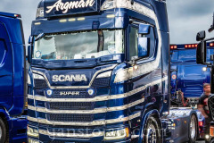 A0045160-©-Jan-Stojan-©