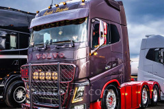 A0045163-©-Jan-Stojan-©