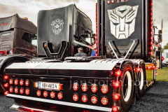 A0045169-©-Jan-Stojan-©