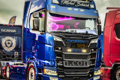 A0045175-©-Jan-Stojan-©