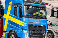 A0045178-©-Jan-Stojan-©