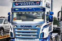 A0045196-©-Jan-Stojan-©