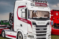 A0045199-©-Jan-Stojan-©