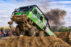 01-jan-stojan-250-imgp3528