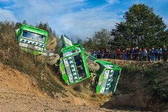 03-jan-stojan-250-tatra-hop-na-bok-mensi