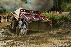 04-jan-stojan-250-imgp3248