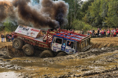 08-jan-stojan-250-imgp3254