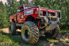 10-jan-stojan-250-trucktrial-jihlava-2015