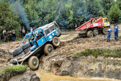 01-jan-stojan-250-truck-trial-jihlava-2020-a0007808