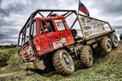 02-jan-stojan-250-truck-trial-jihlava-2020-a0005921