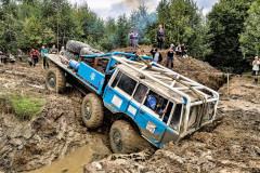 03-jan-stojan-250-truck-trial-jihlava-2020-a0007575