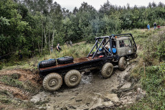 jan-stojan-250-truck-trial-jihlava-2020-a0005250
