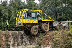 jan-stojan-250-truck-trial-jihlava-2020-a0005331