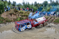 jan-stojan-250-truck-trial-jihlava-2020-a0005397