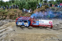 jan-stojan-250-truck-trial-jihlava-2020-a0005417