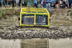 jan-stojan-250-truck-trial-jihlava-2020-a0005455