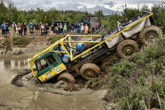 jan-stojan-250-truck-trial-jihlava-2020-a0005496