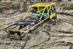 jan-stojan-250-truck-trial-jihlava-2020-a0005519