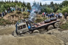 jan-stojan-250-truck-trial-jihlava-2020-a0005652