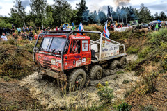 jan-stojan-250-truck-trial-jihlava-2020-a0005734