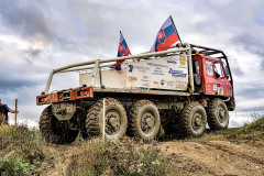 jan-stojan-250-truck-trial-jihlava-2020-a0005784